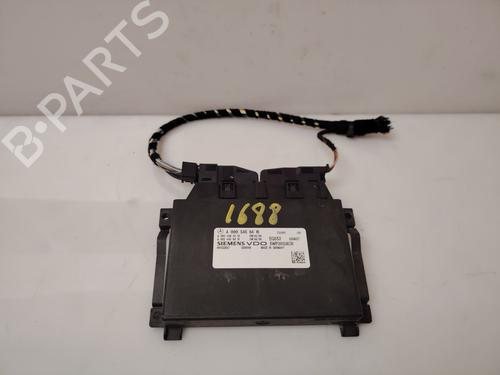 Used Gearbox control unit MERCEDES-BENZ E-CLASS (W212) [2009-2016]  32986932