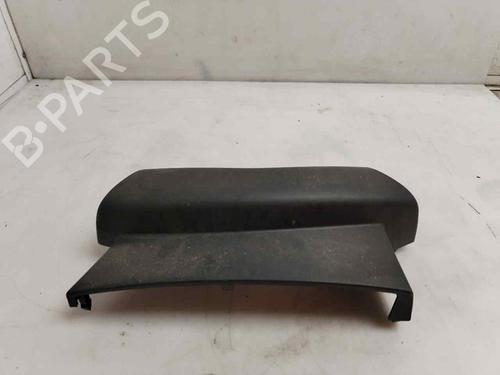 BP20649880O1 main image