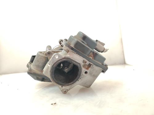 Throttle body SEAT EXEO ST (3R5) 2.0 TDI | BP34636227M82 - Image 5