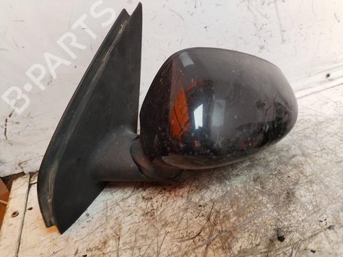Retrovisor izquierdo FIAT STILO (192_) 1.4 16V | BP17859216C26 