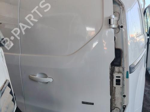 BP33119597C5 main image