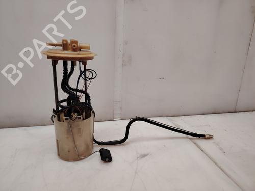 Used Fuel pump Fuel pump 38914122 38914122