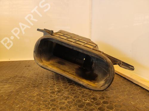 Used Air filter box Air filter box FIAT DUCATO Van (250_) 120 Multijet 2,3 D (120 hp) 17500765 17500765