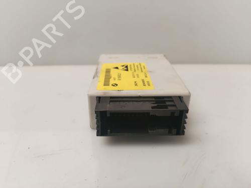 Electronic module BMW 5 (E60) 530 d | BP33607473M83 - Image 2