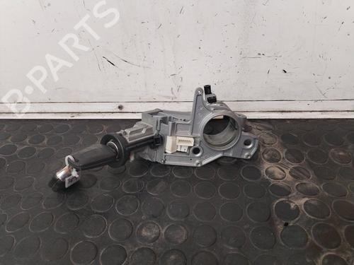 ignition-barrel-opel-astra-h-estate-a04-17-cdti-l35-10490h219a-2004-2005-2006-2007-2008-2009-2010-2011-2012-2013-2014-17504038 main image