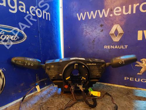 Used Switch OPEL CORSA D (S07) [2006-2015]  30942683