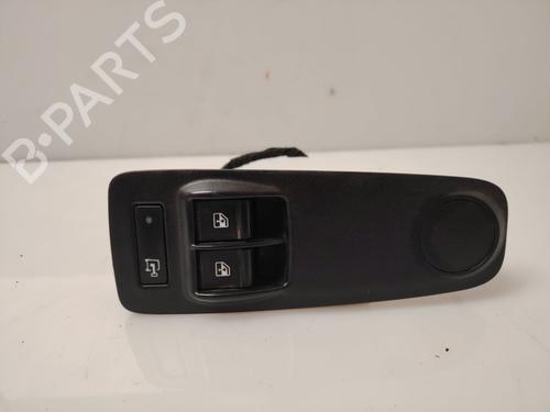 venstre-fortil-elrude-kontakt-fiat-ducato-platformchassis-250_-2006-31841200 main image