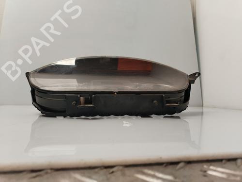Instrument cluster IVECO DAILY IV Van | BP30946165C47