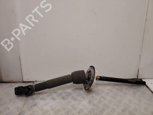 Used Steering column Steering column IVECO DAILY VI Platform/Chassis [2014-2026] 36393722 36393722