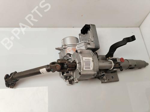 Coluna de dirección FORD FIESTA VI (CB1, CCN) 1.25 (60 hp) 31133534