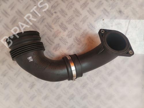 Used Pipe Pipe FIAT DUCATO Van (250_) 130 Multijet 2,3 D (131 hp) 35966154 35966154