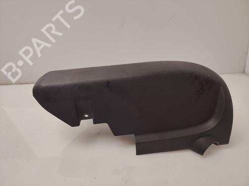 Other MINI MINI (R56) | BP31967454O1