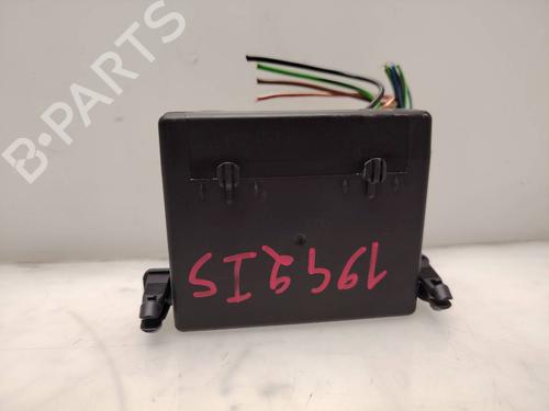 Electronic module MERCEDES-BENZ SPRINTER 3-t Van (B910) | BP39107016M83 - Image 4