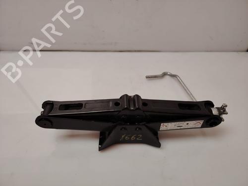 other-citroen-berlingo-er_-ec_-2018-32526389 main image