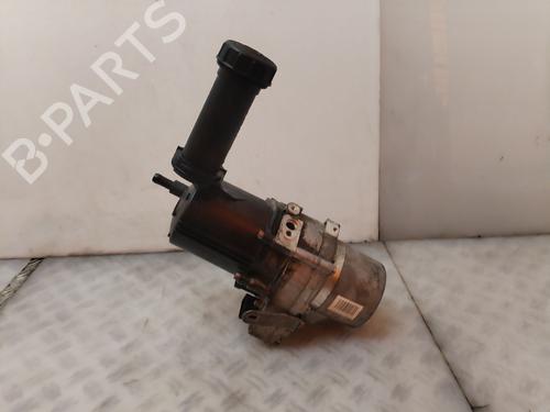 Used Steering pump Steering pump CITROËN C4 Coupe (LA_) [2004-2013] 36673482 36673482