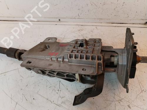 Steering column CITROËN C4 I (LC_) | BP17859466M21