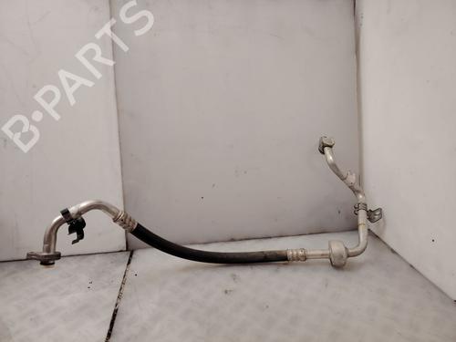 AC pipe FORD C-MAX II (DXA/CB7, DXA/CEU) 1.0 EcoBoost | BP36439283M126 - Image 3