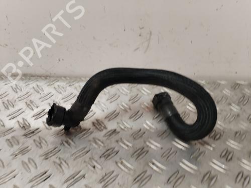 rr-citroen-berlingo-er_-ec_-2018-25608569 main image