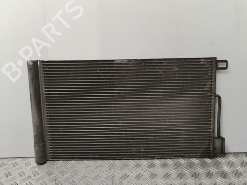 Used AC radiator CITROËN NEMO Box Body/MPV (AA_) [2008-2025]  30947089