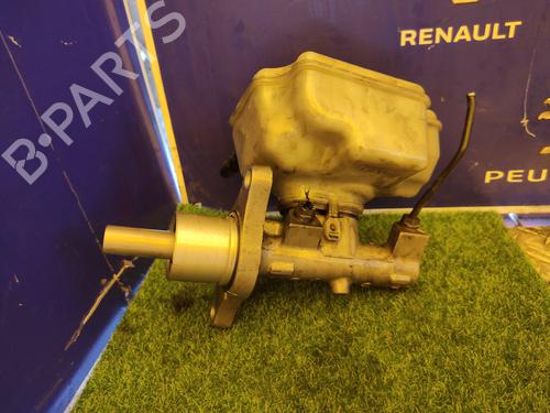 Brake master cylinder VW CADDY III Box Body/MPV (2KA, 2KH, 2CA, 2CH) 2.0 SDI | BP17507165M77