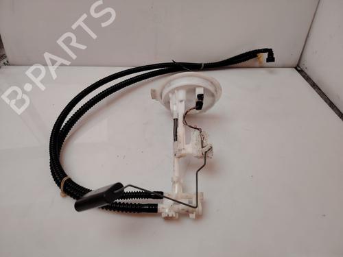 Used Fuel pump VW TIGUAN (5N_) [2007-2018]  32266525