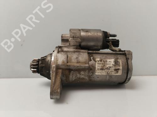 BP31600579M8 main image