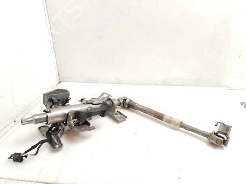 BP23092907M21 main image