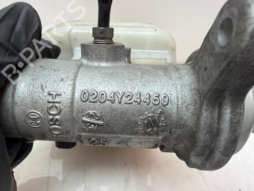 Brake master cylinder IVECO DAILY VI Van | BP38936870M77 - Image 5