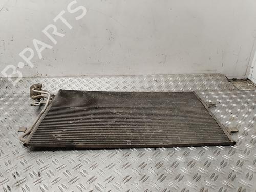 AC radiator VOLVO S40 II (544) 2.0 D | BP30944688M32