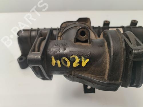 Intake manifold IVECO DAILY VI Van | BP30946031M70