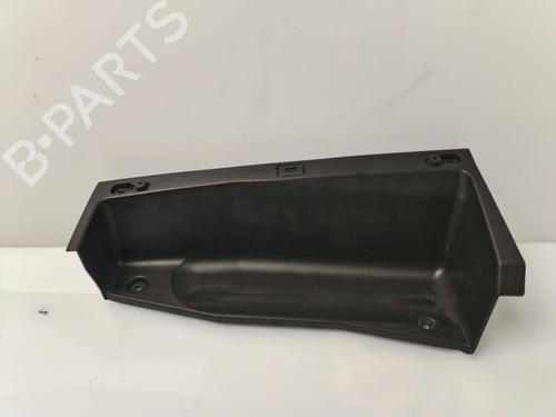 BP31594421O1 main image