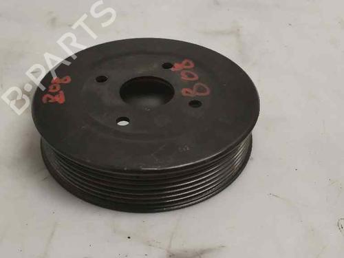 other-nissan-cabstar-f24m-f24w-3514-dci-4514-dci-25-f24m-efg-2006-2007-2008-2009-2010-2011-2012-2013-20165857 main image