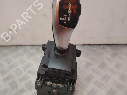 Used Gear lever Gear lever BMW X3 (F25) xDrive 20 d (184 hp) 36306147 36306147