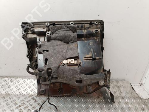 Glove box AUDI A5 Sportback (8TA) 2.0 TDI | BP25771909C95 