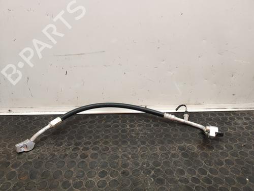 Used AC pipe FORD FIESTA VII (HJ, HF) 1.0 EcoBoost (125 hp) 17502126