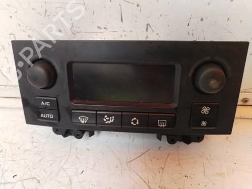 Used Climate control PEUGEOT 307 Break (3E) 1.6 HDi 110 (109 hp) 18270070