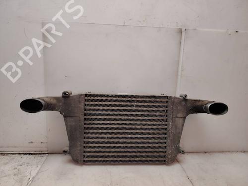 Used Intercooler Intercooler 39193175 39193175