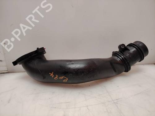 Used Pipe Pipe MERCEDES-BENZ SPRINTER 3-t Van (B906) 210 CDI (906.611, 906.613) (95 hp) 40610259 40610259