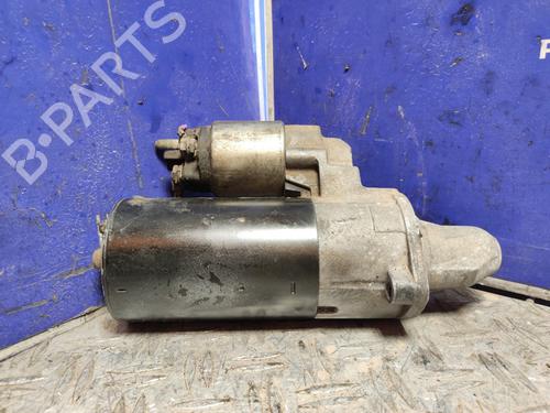 Used Starter MERCEDES-BENZ SPRINTER 3,5-t Bus (B906) 324 (906.733, 906.735) (258 hp) 31589925