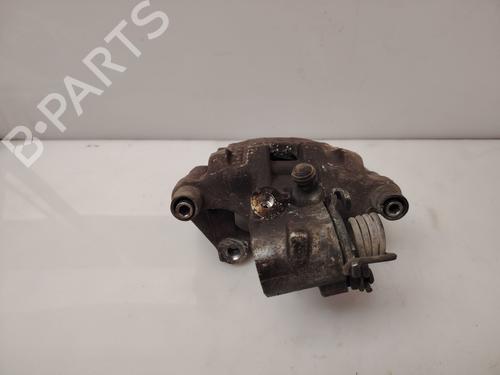 Left rear brake caliper FORD TOURNEO CONNECT | BP32268782M107