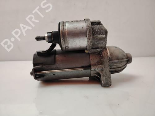 Starter FIAT IDEA (350_) 1.3 D Multijet | BP33460290M8 - Image 3