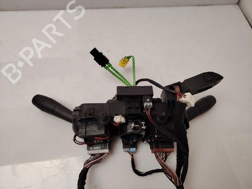 Switch RENAULT CLIO IV (BH_)  | BP32156955I30  - Image 5