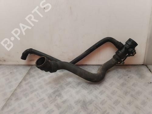 Pipe VW PASSAT B5.5 (3B3) 1.9 TDI | BP36536177M125 - Image 3