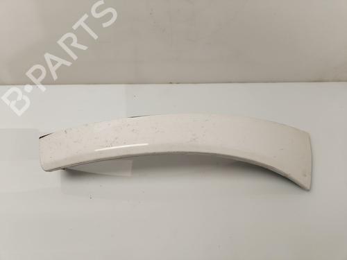 BP31600657O1 main image