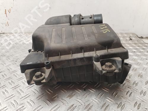 Air filter box RENAULT TRAFIC II Bus (JL) | BP30944196M87