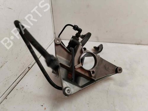 Pedal MINI MINI (R50, R53) | BP20226573I4 - Image 5