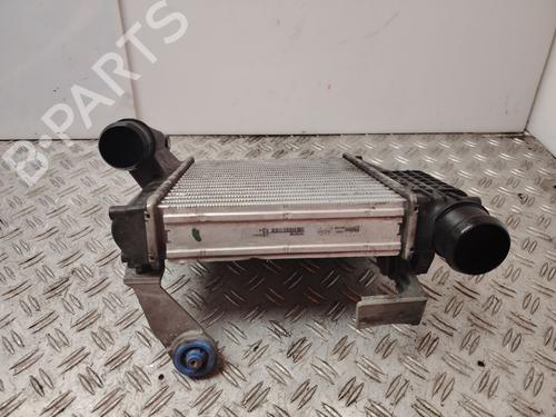 Intercooler CITROËN C4 Grand Picasso II (DA_, DE_)  | BP31021051M30  - Image 5
