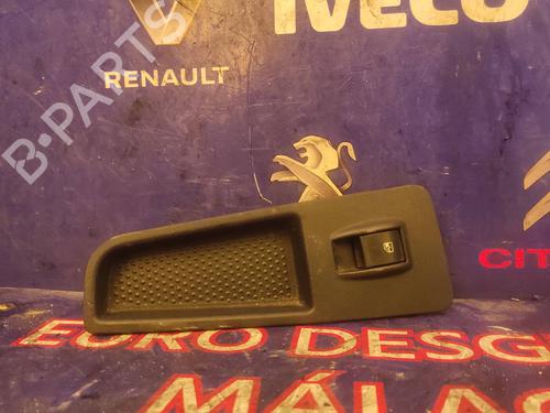 Used Right rear window switch LANCIA DELTA III (844_) 2.0 D Multijet (844.AXD1A, 844.AXM1A) (165 hp) 17508302