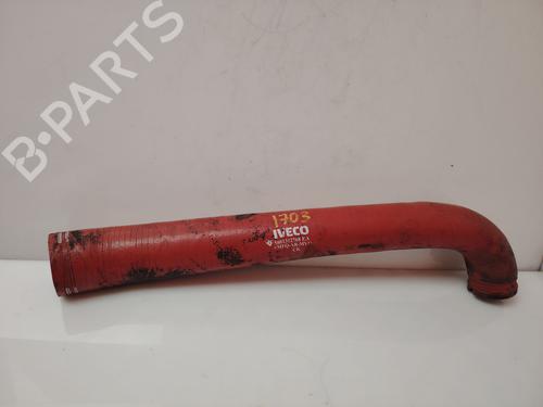 Used Pipe Pipe IVECO DAILY IV Van 70C17V, 70C17 V/P (170 hp) 33272278 33272278