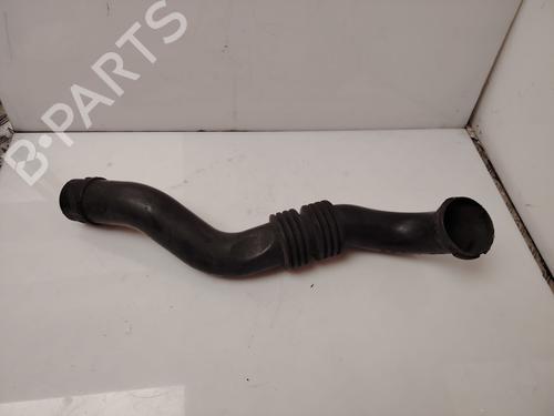 Used Pipe Pipe RENAULT TRAFIC II Bus (JL) 2.0 dCi 115 (JL00, JL01, JL0H, JL0M, JL0U) (114 hp) 33245825 33245825